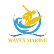 Waves Marine Sports Club